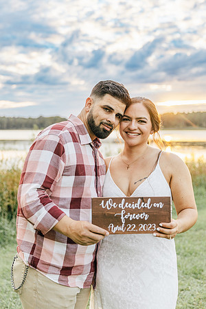 engagement-142