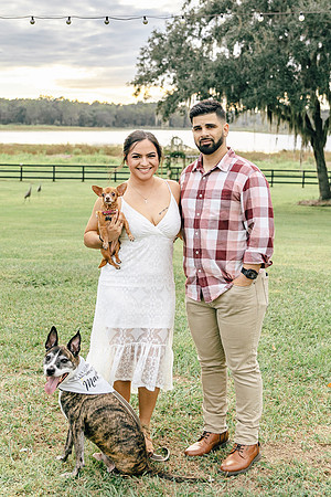 engagement-2