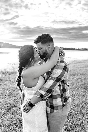 engagement-107