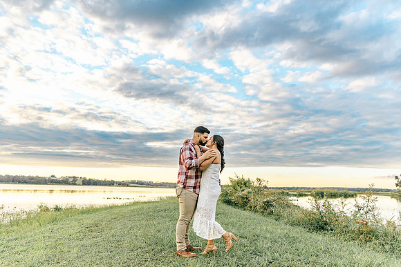 engagement-122