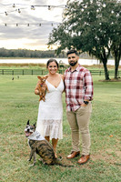 engagement-1
