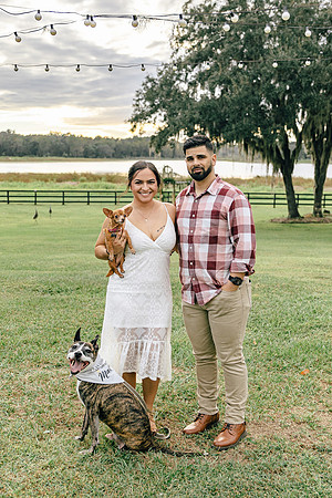 engagement-1