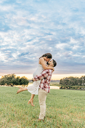 engagement-167