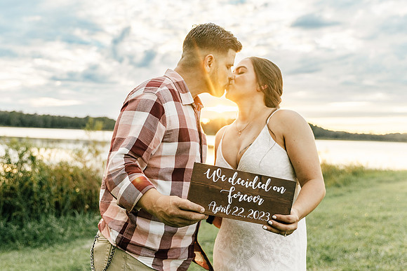 engagement-138