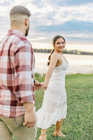 engagement-132