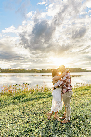 engagement-101