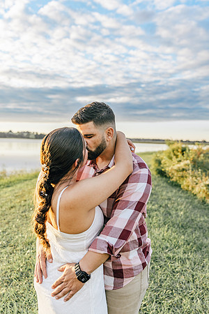 engagement-105