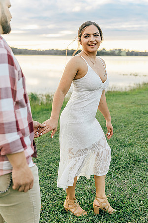engagement-133