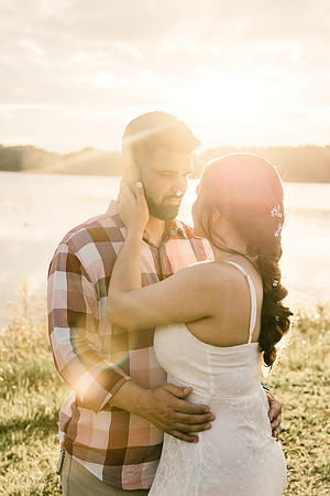 engagement-85