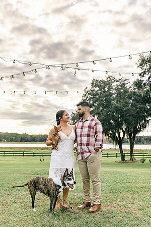 engagement-3