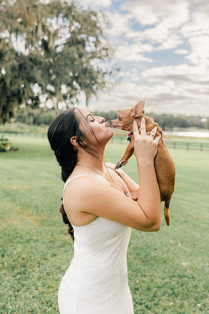 engagement-43