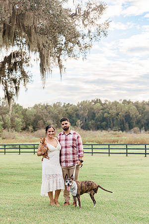 engagement-32