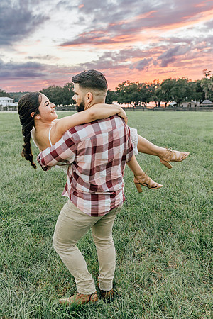 engagement-202