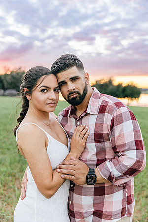 engagement-176