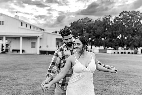 engagement-146