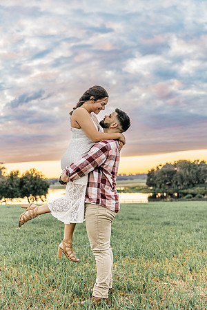 engagement-165