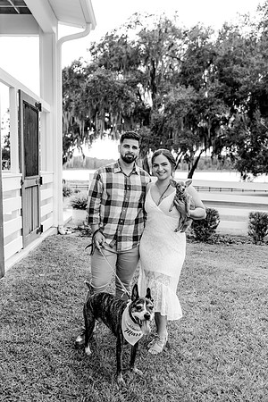 engagement-74