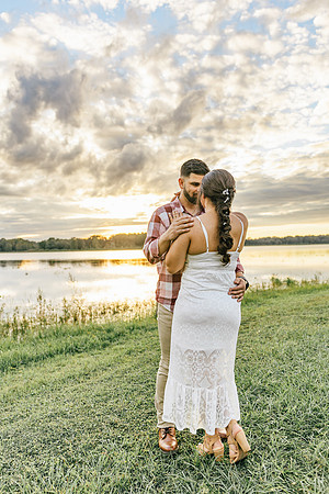 engagement-112