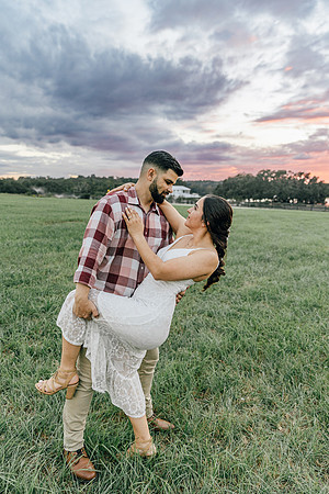 engagement-199