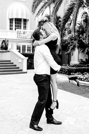 C&Cengagement-14