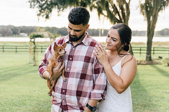 engagement-55