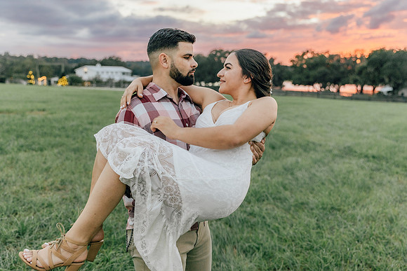 engagement-200