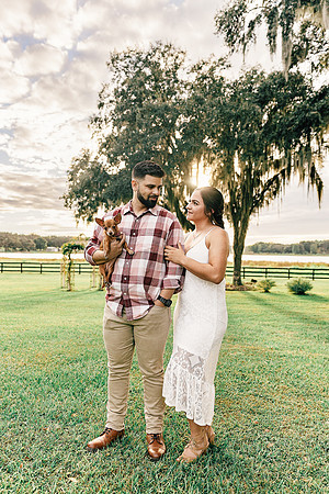 engagement-58