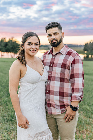 engagement-205