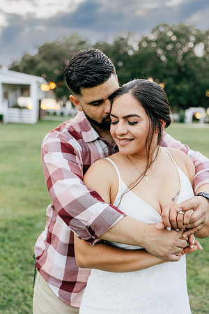 engagement-150