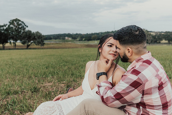 engagement-224
