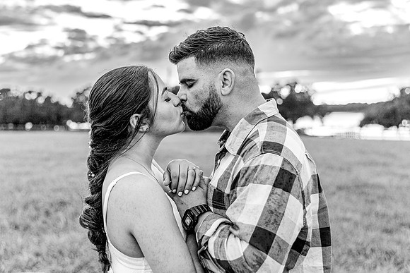 engagement-175