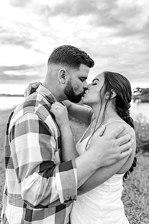 engagement-120