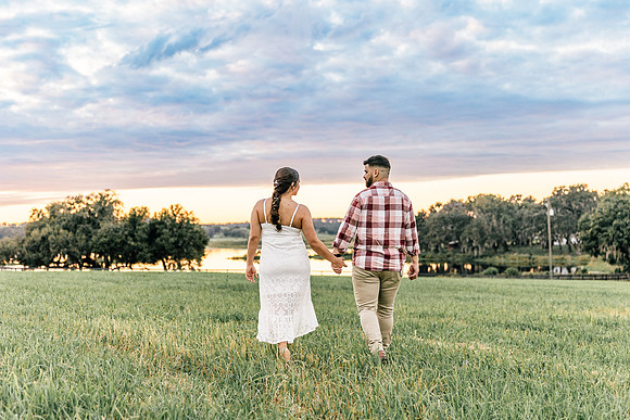 engagement-163