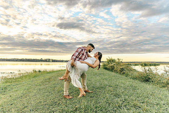 engagement-126