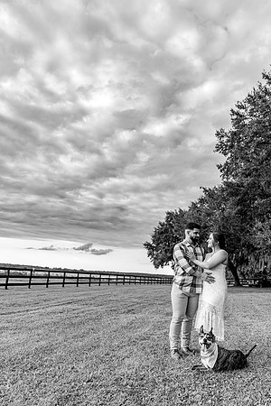 engagement-62