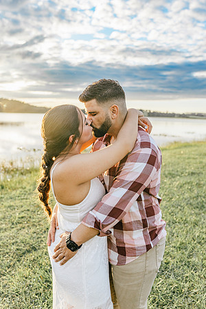 engagement-106