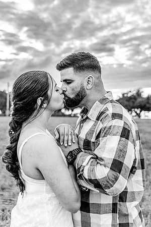 engagement-172