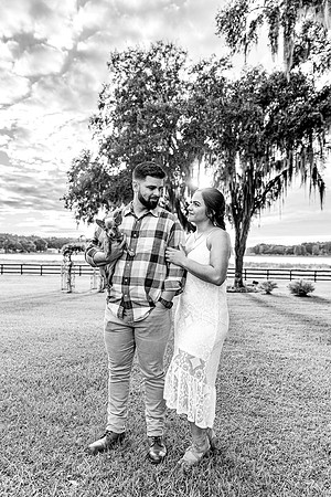 engagement-59