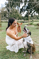engagement-20