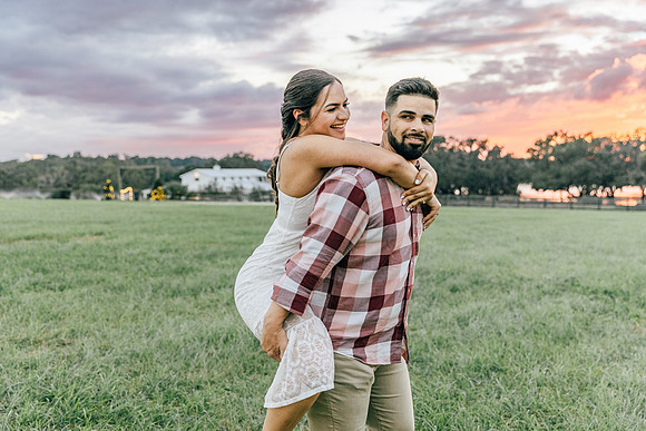 engagement-194