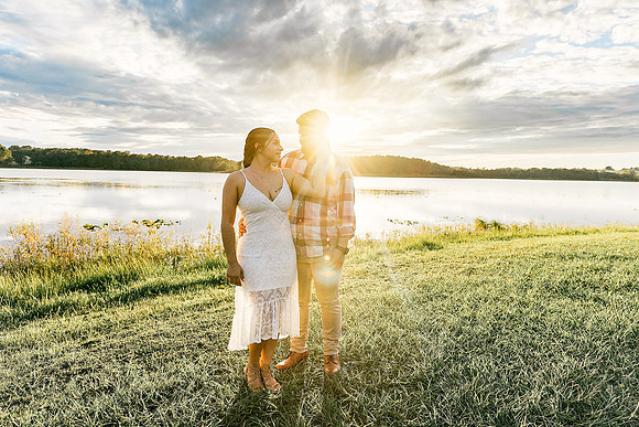 engagement-94