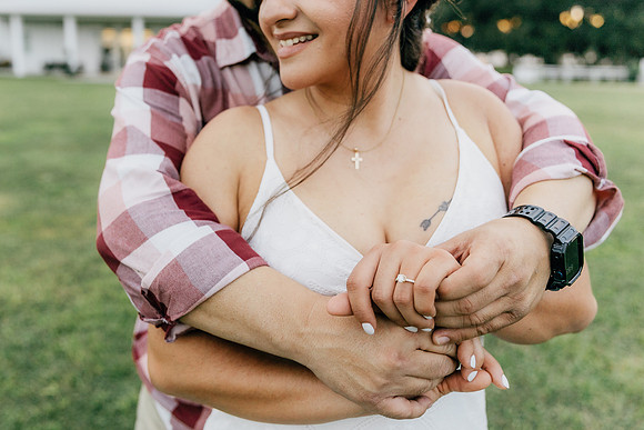 engagement-152