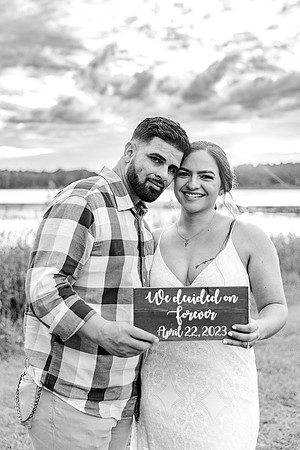 engagement-143