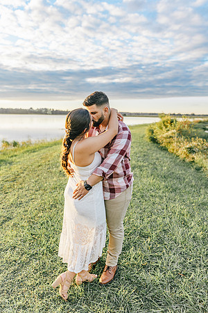 engagement-109