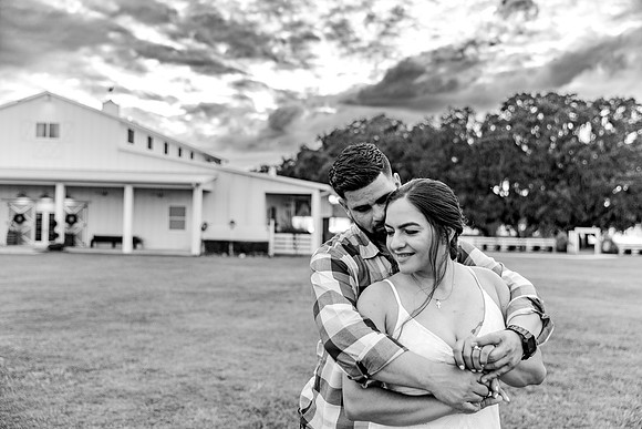 engagement-149