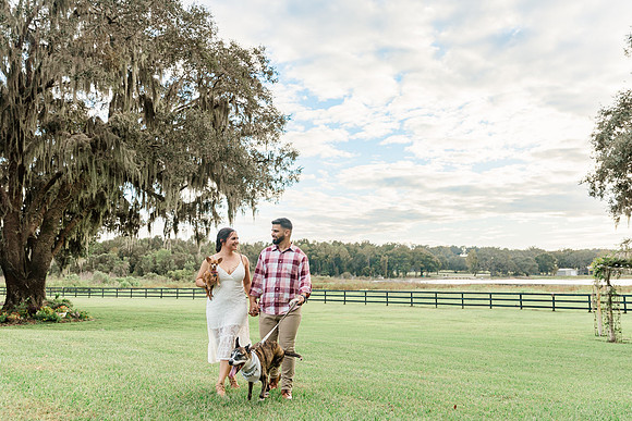 engagement-40