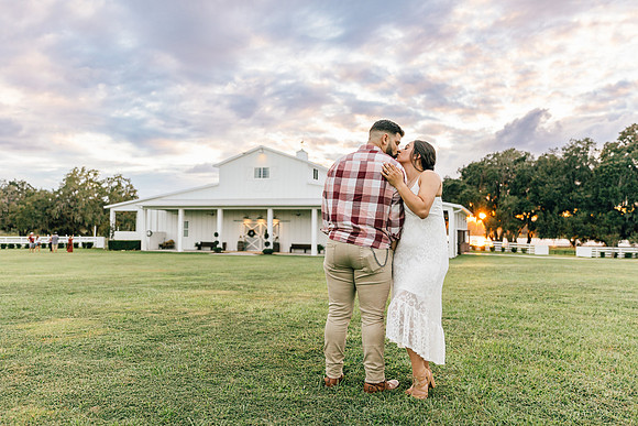 engagement-162