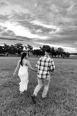 engagement-185