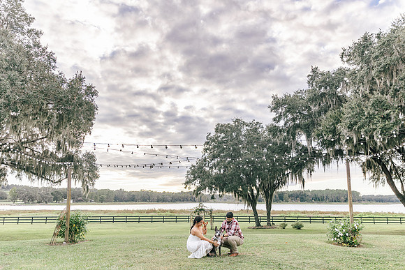 engagement-27