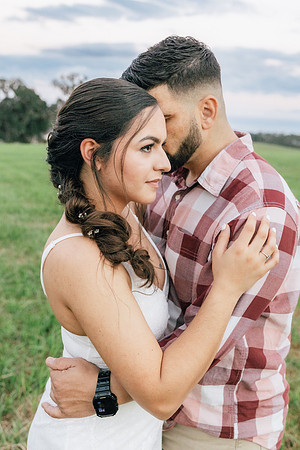 engagement-215